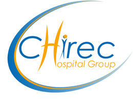 Chirec