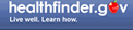 HealthFinder